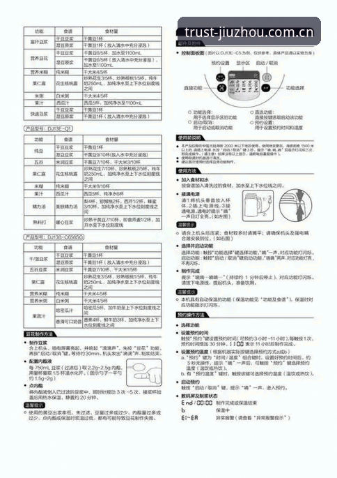 九州体育品牌功能详解 九州体育官网功能完整指南:从入门到精通的实用手册