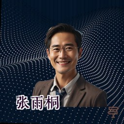 张雨桐