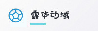 合作伙伴