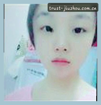 吴强