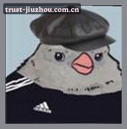 孙浩
